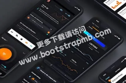 88看球深耕88直播领域，用心服务每一位用户。 - 88看球