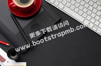 88看球深耕88直播领域，用心服务每一位用户。 - 88看球