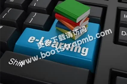 88看球深耕88直播领域，用心服务每一位用户。 - 88看球